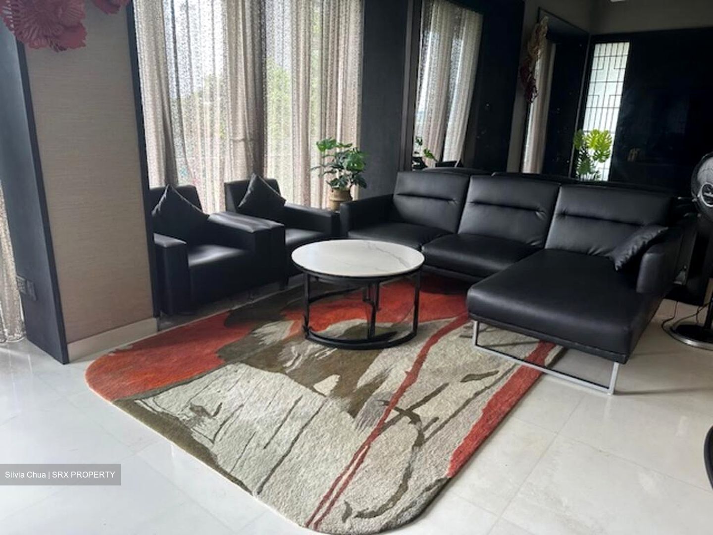 The Lumos (D9), Apartment #519670871